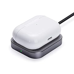 Futurecharger airpods pro for sale  Delivered anywhere in USA 