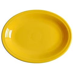 Homer laughlin medium for sale  Delivered anywhere in UK
