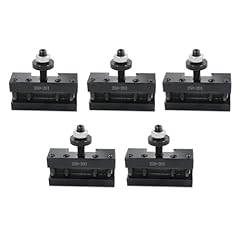 Qghauc bxa tool for sale  Delivered anywhere in USA 