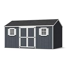 Little cottage co. for sale  Delivered anywhere in USA 