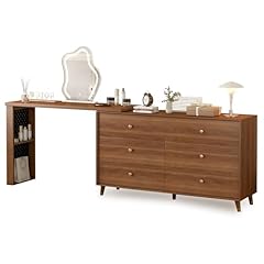 Makeup vanity set for sale  Delivered anywhere in USA 