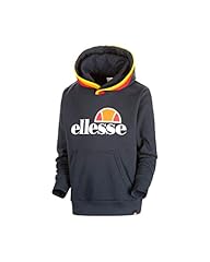 Ellesse ehm919co3 858 usato  Spedito ovunque in Italia 