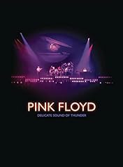 Delicate sound thunder d'occasion  Livré partout en France
