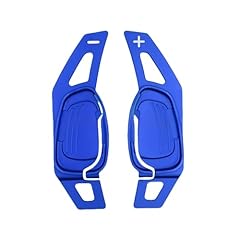 Ljwan car steering for sale  Delivered anywhere in UK