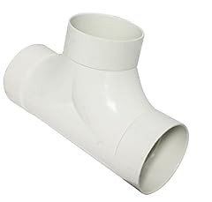 Canplas 414155bc pvc for sale  Delivered anywhere in USA 