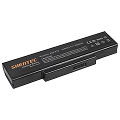 Shentec a32 k72 usato  Spedito ovunque in Italia 