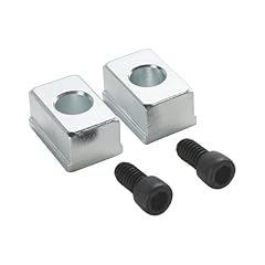 Artudatech kurt style for sale  Delivered anywhere in USA 