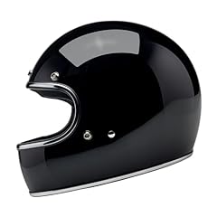 Biltwell gringo gloss for sale  Delivered anywhere in USA 
