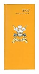 3rd carabiniers pocket for sale  Delivered anywhere in UK
