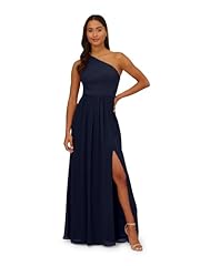 Adrianna papell women for sale  Delivered anywhere in USA 