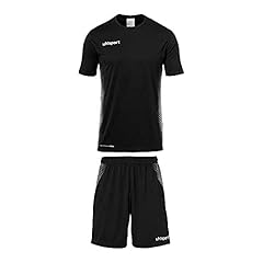 Uhlsport kinder score gebraucht kaufen  Wird an jeden Ort in Deutschland