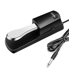 Sustain pedal yamaha for sale  Delivered anywhere in USA 