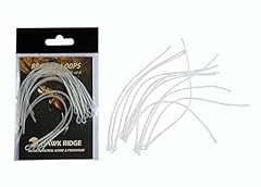 Hawkridge pieces medium for sale  Delivered anywhere in UK