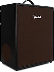 Fender acoustic sfx for sale  Delivered anywhere in USA 