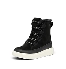 Sorel children explorer for sale  Delivered anywhere in USA 