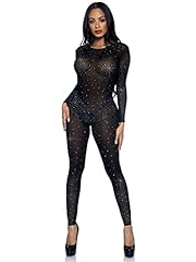 Leg avenue 85636 for sale  Delivered anywhere in UK