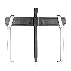Bilitools jaw gear for sale  Delivered anywhere in USA 