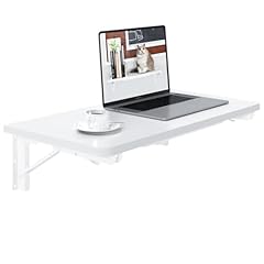 Teamix wall mounted for sale  Delivered anywhere in USA 