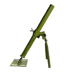 Tietheknot mini cannon for sale  Delivered anywhere in USA 