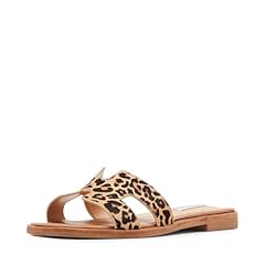 Steve madden women for sale  Delivered anywhere in USA 