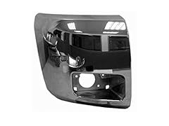 Front right passenger for sale  Delivered anywhere in USA 