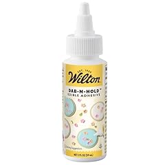 Wilton dab hold for sale  Delivered anywhere in USA 
