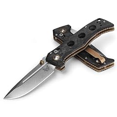 Benchmade mini adamas for sale  Delivered anywhere in USA 
