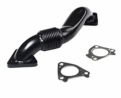 Strength steel exhaust for sale  Delivered anywhere in USA 