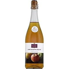 Monoprix gourmet cidre d'occasion  Livré partout en France