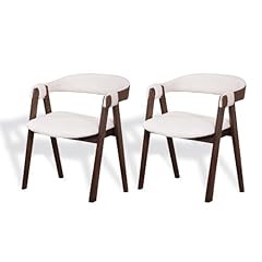 Consdan dining chairs for sale  Delivered anywhere in USA 