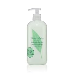 Elizabeth arden green gebraucht kaufen  Wird an jeden Ort in Deutschland
