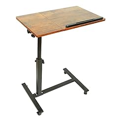 Betttisch rollen laptoptisch gebraucht kaufen  Wird an jeden Ort in Deutschland