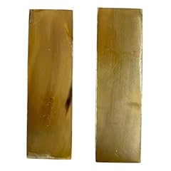 Malayan products horn for sale  Delivered anywhere in USA 