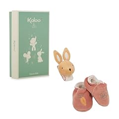 Kaloo rabbit bracelet for sale  Delivered anywhere in UK
