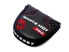 White hot pro for sale  Delivered anywhere in USA 