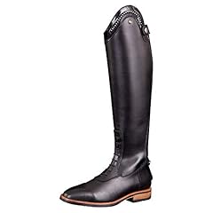 Bottes équitation venetia d'occasion  Livré partout en France