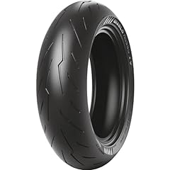 Pirelli 3978900 diablo for sale  Delivered anywhere in USA 