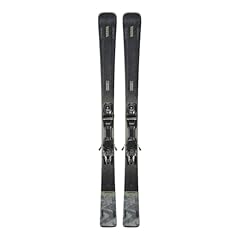 Disruption 82ti skis for sale  Delivered anywhere in USA 
