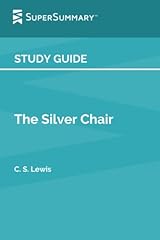 Study guide silver for sale  Delivered anywhere in USA 
