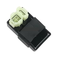 Ignition key peugeot for sale  Delivered anywhere in UK