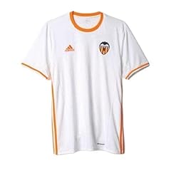 Adidas men valencia for sale  Delivered anywhere in UK