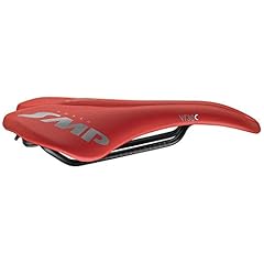 Selle smp 255 usato  Spedito ovunque in Italia 