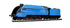 Hornby r3972 locomotives for sale  Delivered anywhere in Ireland