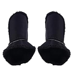 Fuzzy shoe insoles for sale  Delivered anywhere in USA 