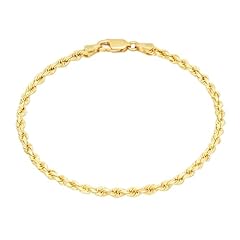 Nuragold 14k yellow for sale  Delivered anywhere in USA 