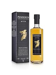 Penderyn myth single gebraucht kaufen  Wird an jeden Ort in Deutschland