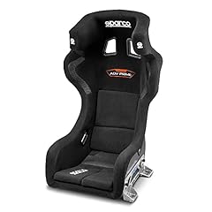 Sparco adv prime for sale  Delivered anywhere in UK