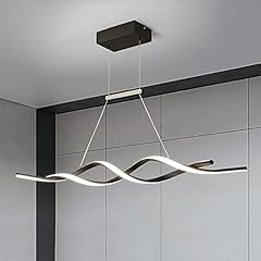 Jaycomey modern chandelier for sale  Delivered anywhere in USA 