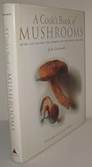 Cook book mushrooms for sale  Delivered anywhere in USA 