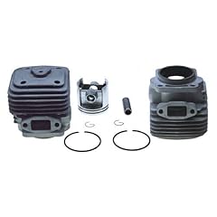 Cylindre tronconneuse stihl d'occasion  Livré partout en France